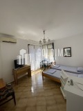 Продава ХОТЕЛ, област Бургас, гр. Свети Влас • 290000 € • 91749902 — Holmes.bg