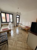 Продава ХОТЕЛ, област Бургас, гр. Свети Влас • 290000 € • 91749902 — Holmes.bg