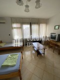 Продава ХОТЕЛ, област Бургас, гр. Свети Влас • 290000 € • 91749902 — Holmes.bg