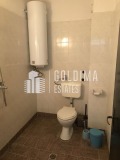 Продава ХОТЕЛ, област Бургас, гр. Свети Влас • 290000 € • 91749902 — Holmes.bg