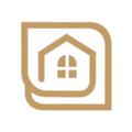 Продава ПАРЦЕЛ, с. Сърнево, област Стара Загора