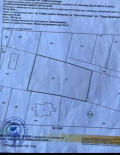 Продава ПАРЦЕЛ, град София, Кръстова вада • 450000 € • 99596142 — Holmes.bg