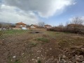 Продава ПАРЦЕЛ, област Пазарджик, с. Памидово • 16579 € / 32425.71 лв. • 65096316 8