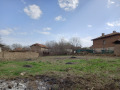 Продава ПАРЦЕЛ, област Пазарджик, с. Памидово • 16579 € / 32425.71 лв. • 65096316 14