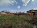 Продава ПАРЦЕЛ, област Пазарджик, с. Памидово • 16579 € / 32425.71 лв. • 65096316 7