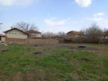 Продава ПАРЦЕЛ, област Пазарджик, с. Памидово • 16579 € / 32425.71 лв. • 65096316 6