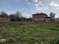 Продава ПАРЦЕЛ, област Пазарджик, с. Памидово • 16579 € / 32425.71 лв. • 65096316 11