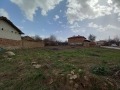 Продава ПАРЦЕЛ, област Пазарджик, с. Памидово • 16579 € / 32425.71 лв. • 65096316 12