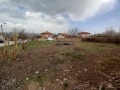 Продава ПАРЦЕЛ, област Пазарджик, с. Памидово • 16579 € / 32425.71 лв. • 65096316 10