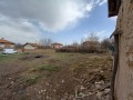 Продава ПАРЦЕЛ, област Пазарджик, с. Памидово • 16579 € / 32425.71 лв. • 65096316 9