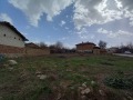 Продава ПАРЦЕЛ, област Пазарджик, с. Памидово • 16579 € / 32425.71 лв. • 65096316 13