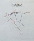 Продава ПАРЦЕЛ, област Пловдив, с. Иван Вазово • 29000 € • 23022169 — Holmes.bg