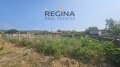 Продава ПАРЦЕЛ, област Пловдив, с. Иван Вазово • 29000 € • 23022169 — Holmes.bg