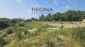 Продава ПАРЦЕЛ, област Пловдив, с. Иван Вазово • 29000 € • 23022169 — Holmes.bg