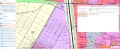 Продава ПАРЦЕЛ, град София, с. Казичене • 2441445 € • 64127969 — Holmes.bg