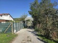 Продава ПАРЦЕЛ, област Варна, с. Калиманци • 20000 € • 31635770 — Holmes.bg