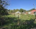 Продава ПАРЦЕЛ, област Варна, с. Калиманци • 20000 € • 31635770 — Holmes.bg