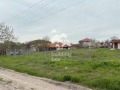 Продава  Парцел област Пловдив , с. Конуш , 800 кв.м | 83254986 - изображение [7]