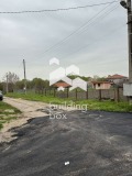 Продава  Парцел област Пловдив , с. Конуш , 800 кв.м | 83254986 - изображение [4]