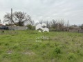 Продава  Парцел област Пловдив , с. Конуш , 800 кв.м | 83254986 - изображение [3]