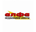 Продава ЗЕМЕДЕЛСКА ЗЕМЯ, с. Църква, област Добрич