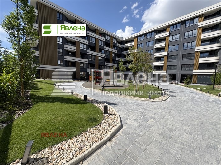������� 2-����� | Imot.bg � ����������� 2