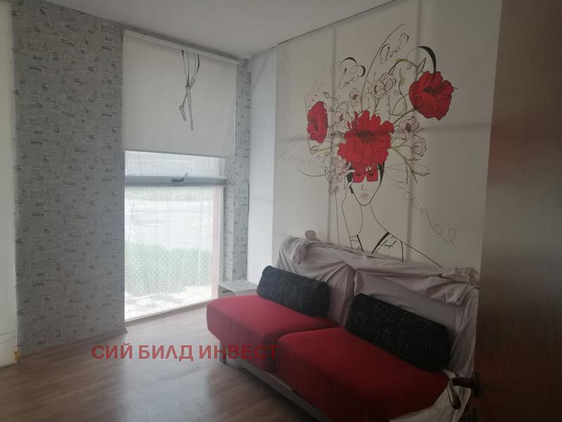 ������� 3-����� | Imot.bg � ����������� 9