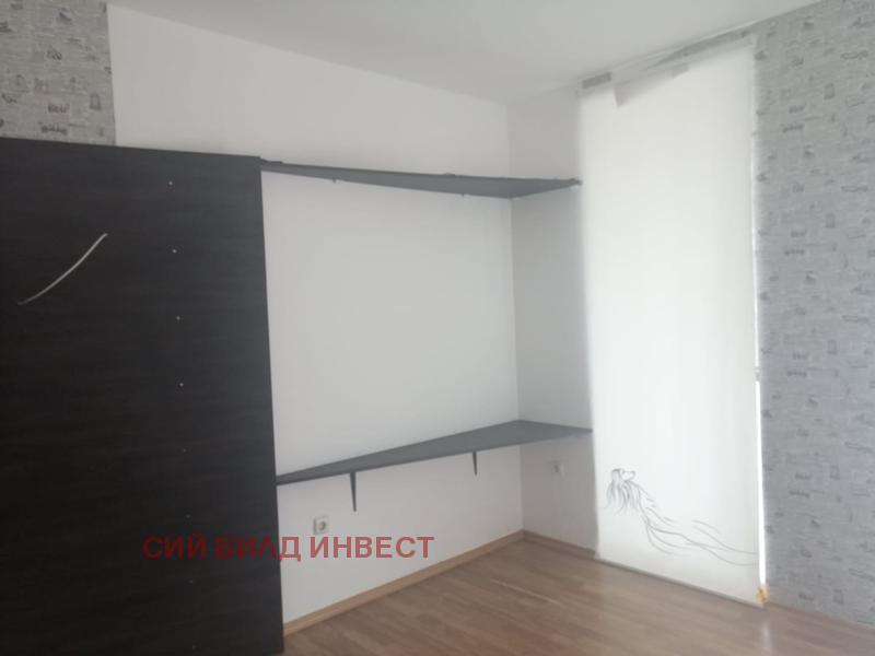 ������� 3-����� | Imot.bg � ����������� 10