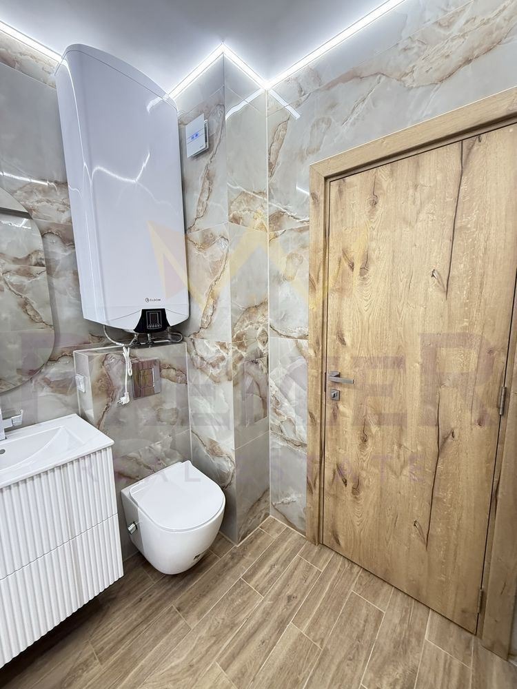 ������� 3-����� | Imot.bg � ����������� 8