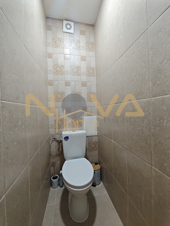 ������� 3-����� | Imot.bg � ����������� 12