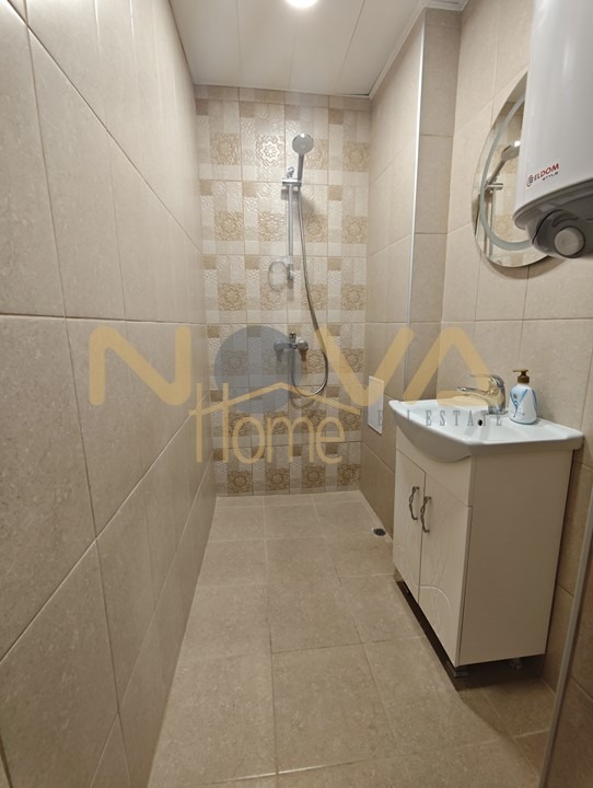 ������� 3-����� | Imot.bg � ����������� 11