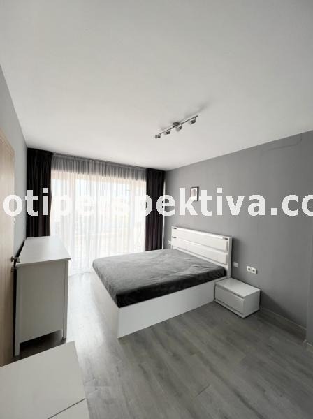 ������� ���������� | Imot.bg � ����������� 10