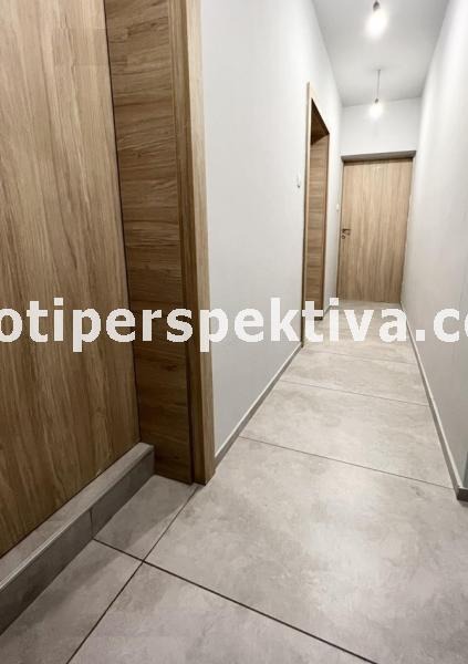 ������� ���������� | Imot.bg � ����������� 5