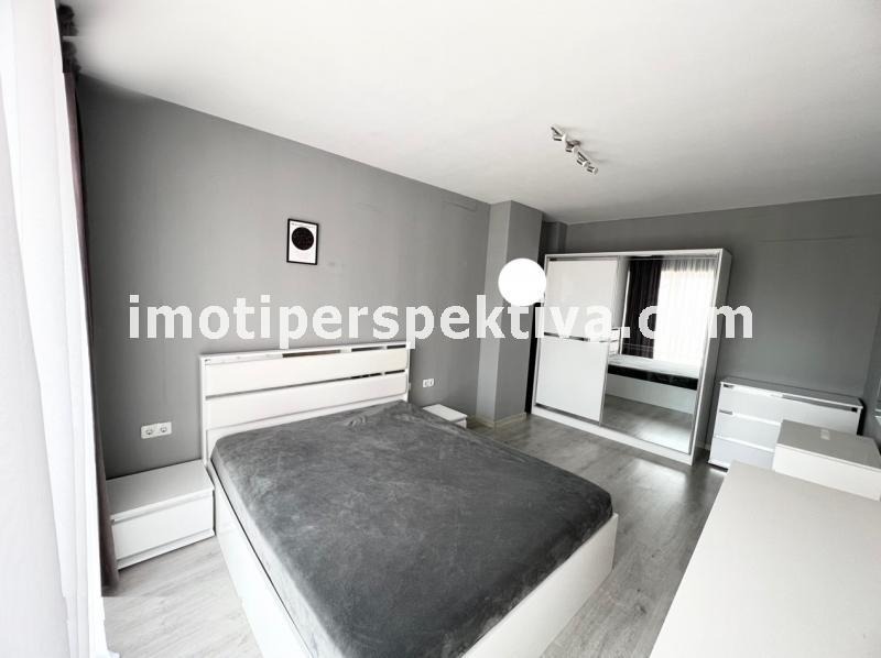 ������� ���������� | Imot.bg � ����������� 3