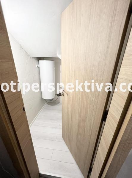 ������� ���������� | Imot.bg � ����������� 9