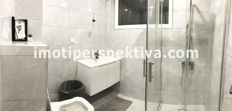 ������� ���������� | Imot.bg � ����������� 7