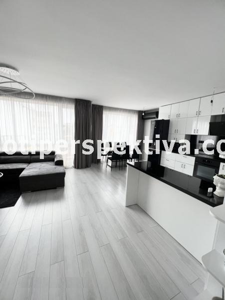 ������� ���������� | Imot.bg � ����������� 1