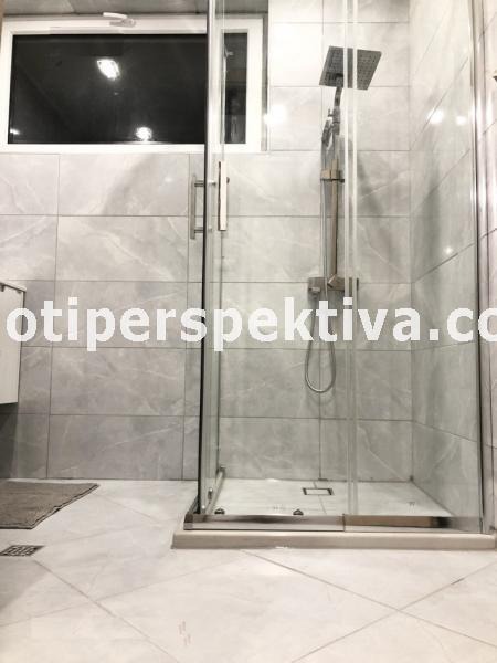 ������� ���������� | Imot.bg � ����������� 12