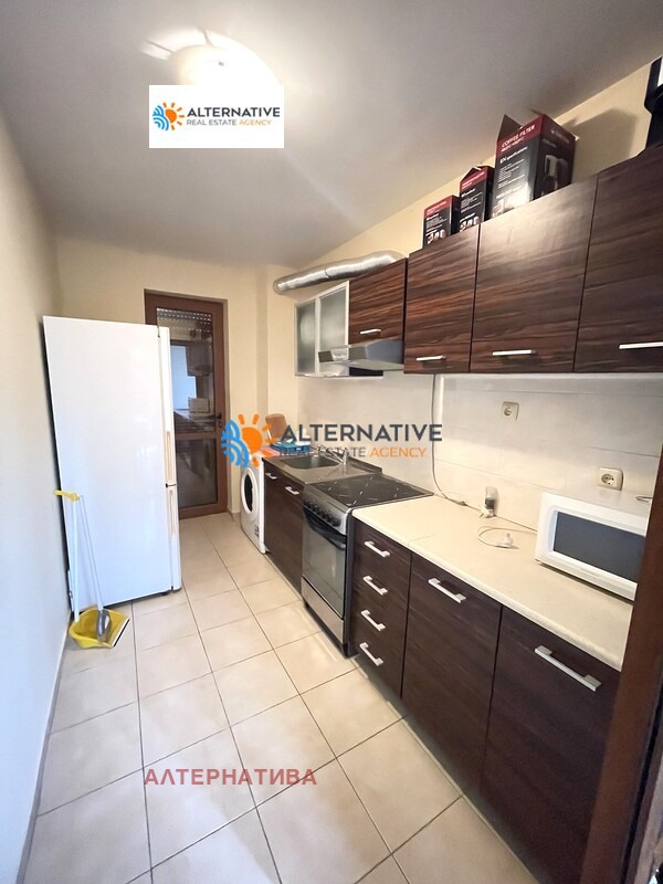 Продава КЪЩА | Imot.bg — изображение 11