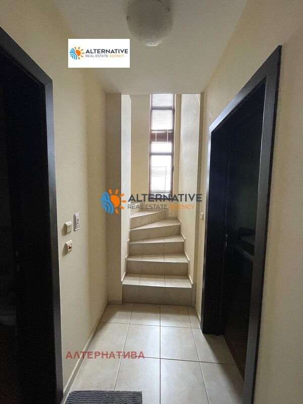 Продава КЪЩА | Imot.bg — изображение 5