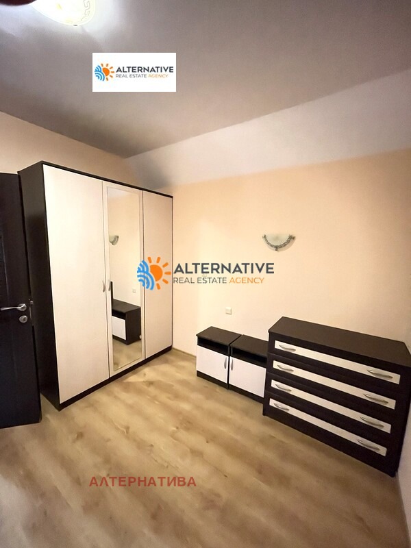 Продава КЪЩА | Imot.bg — изображение 12