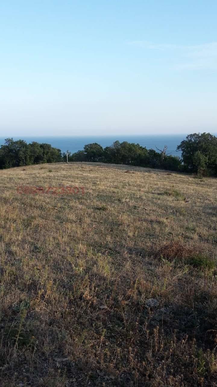 ������� ������ | Imot.bg � ����������� 5