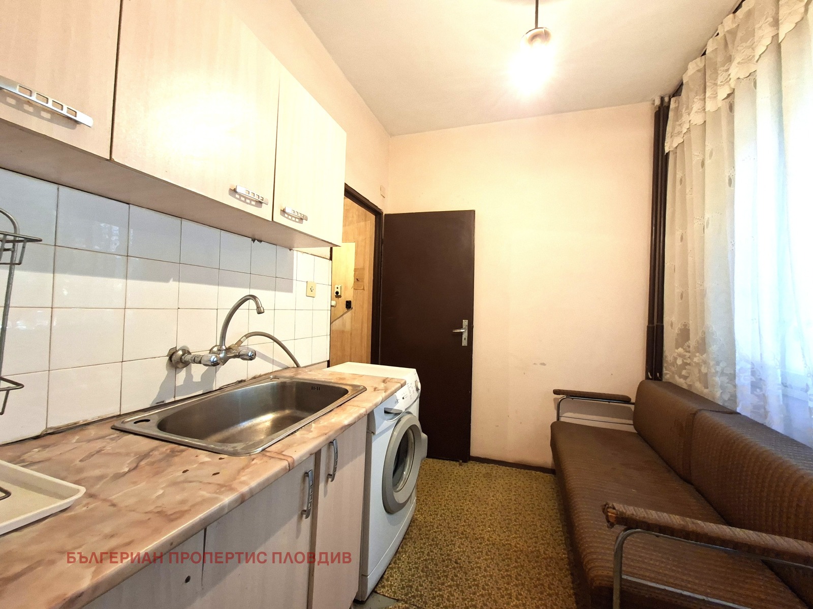 ������� 1-����� | Imot.bg � ����������� 4