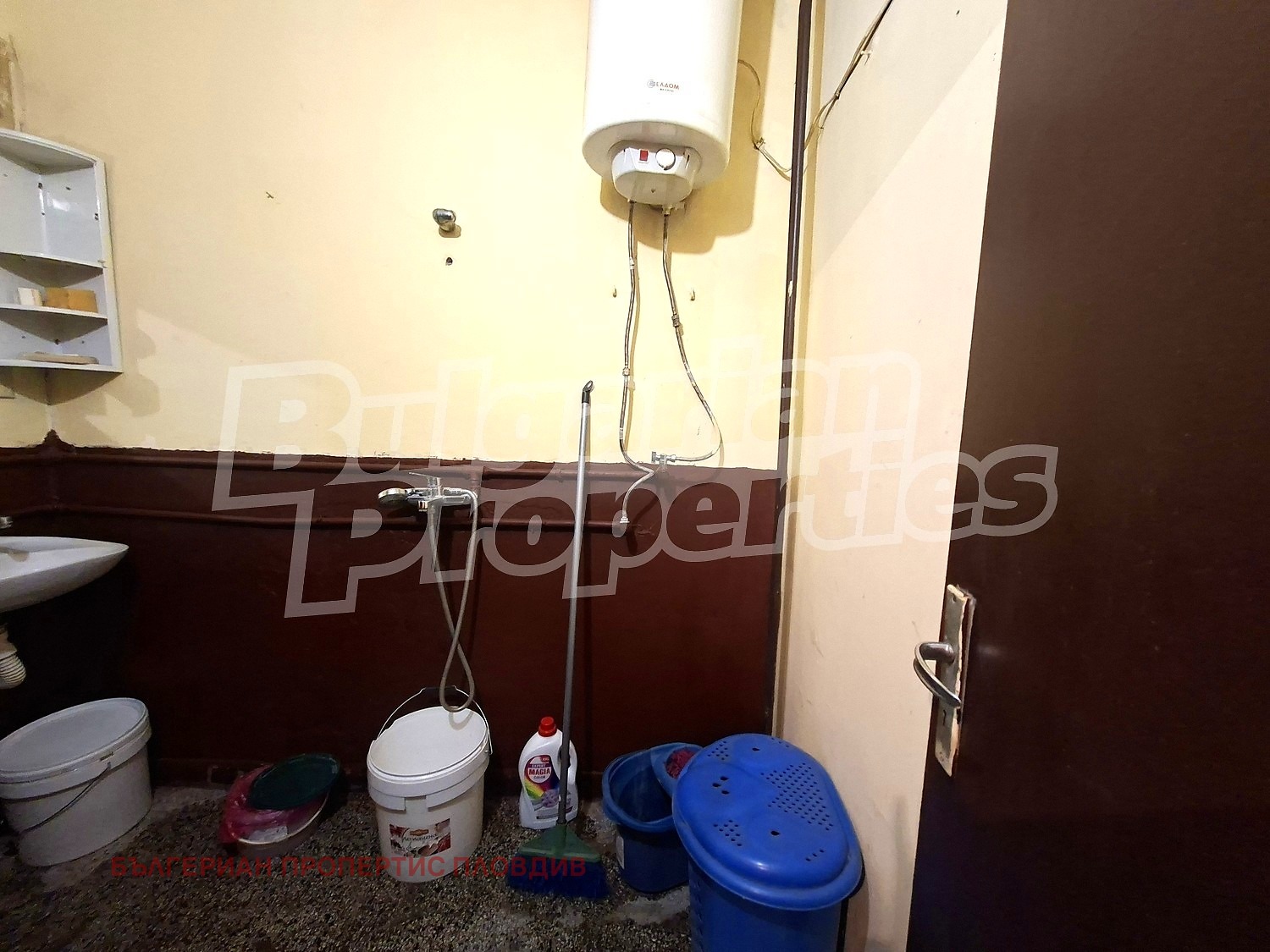 ������� 1-����� | Imot.bg � ����������� 6