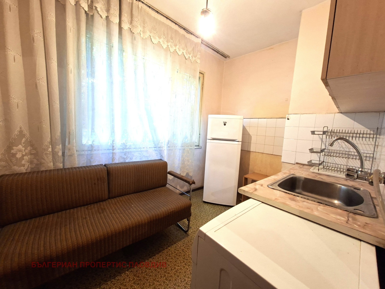 ������� 1-����� | Imot.bg � ����������� 3