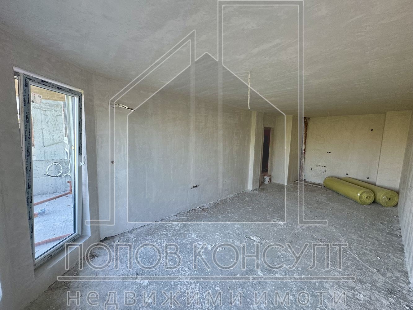 ������� 2-����� | Imot.bg � ����������� 1