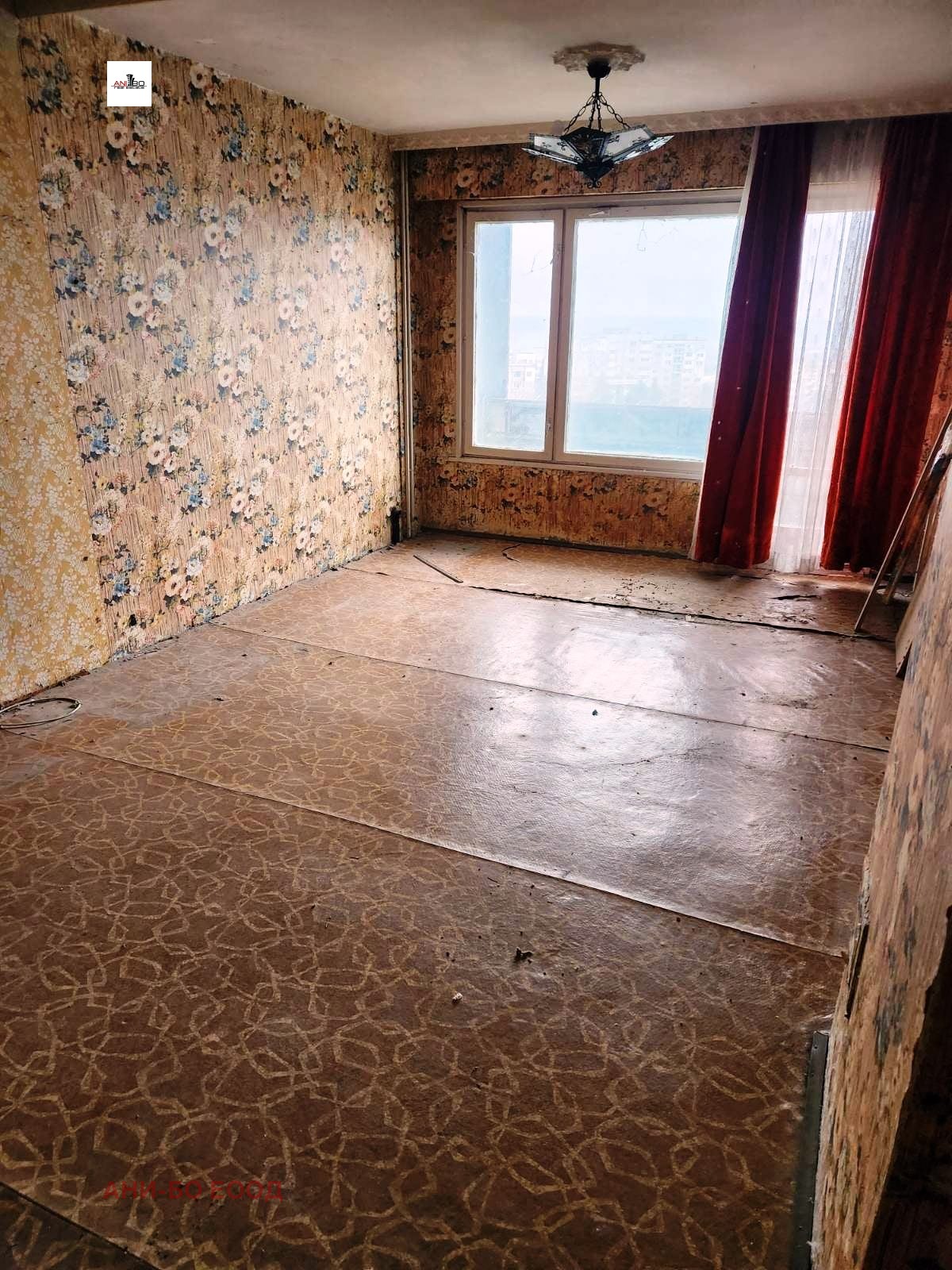 ������� 2-����� | Imot.bg � ����������� 4