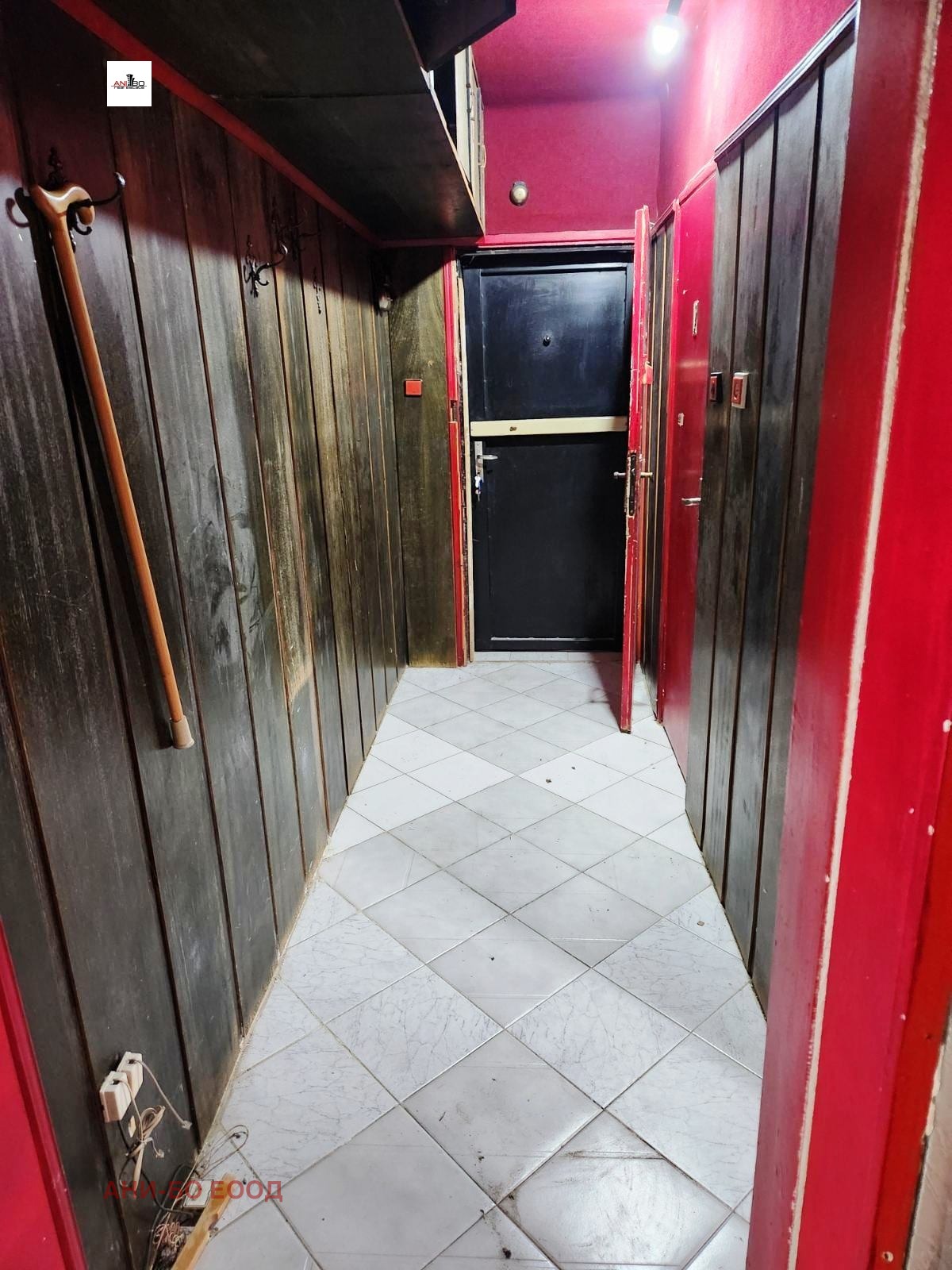 ������� 2-����� | Imot.bg � ����������� 8