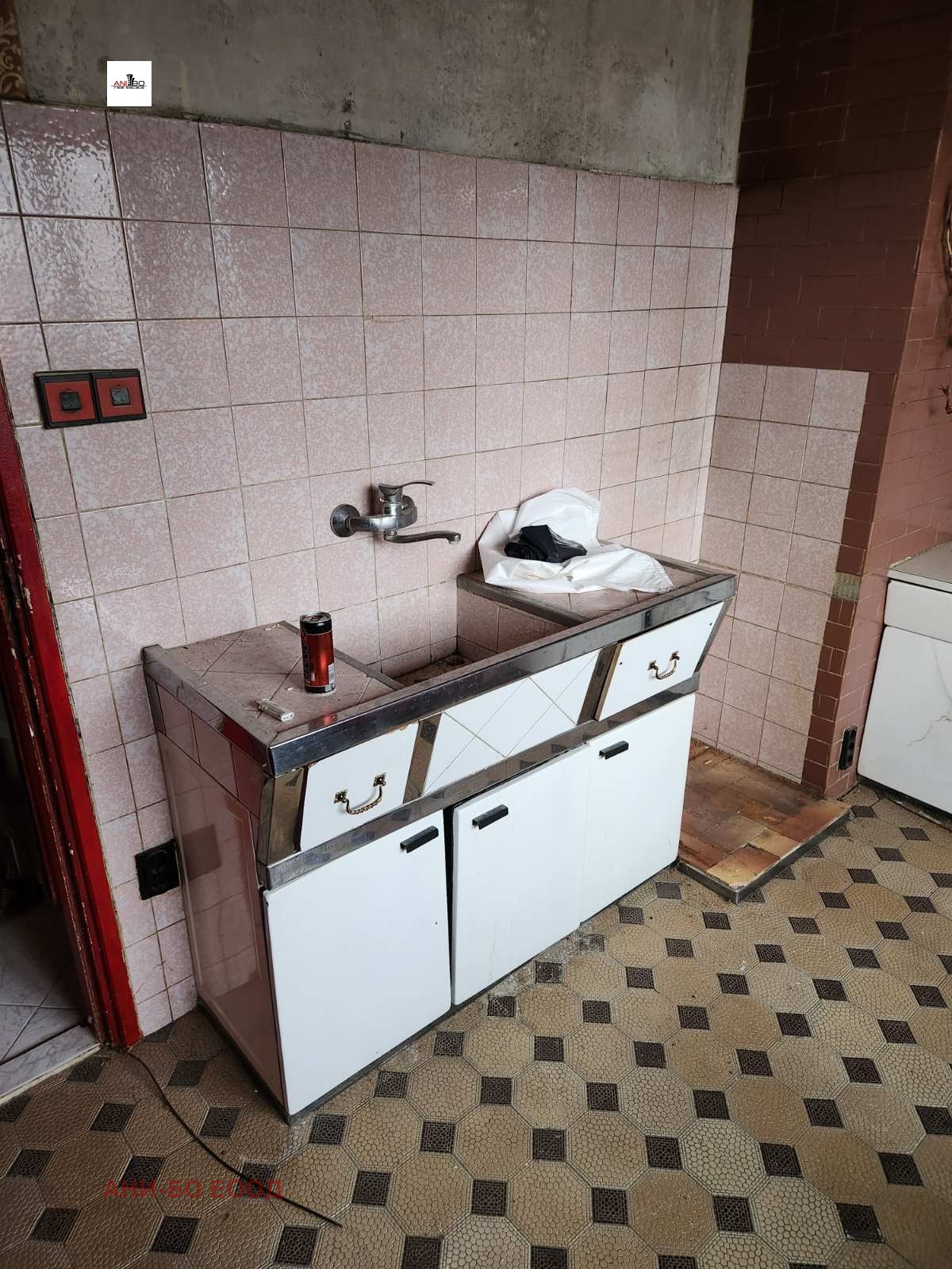 ������� 2-����� | Imot.bg � ����������� 3