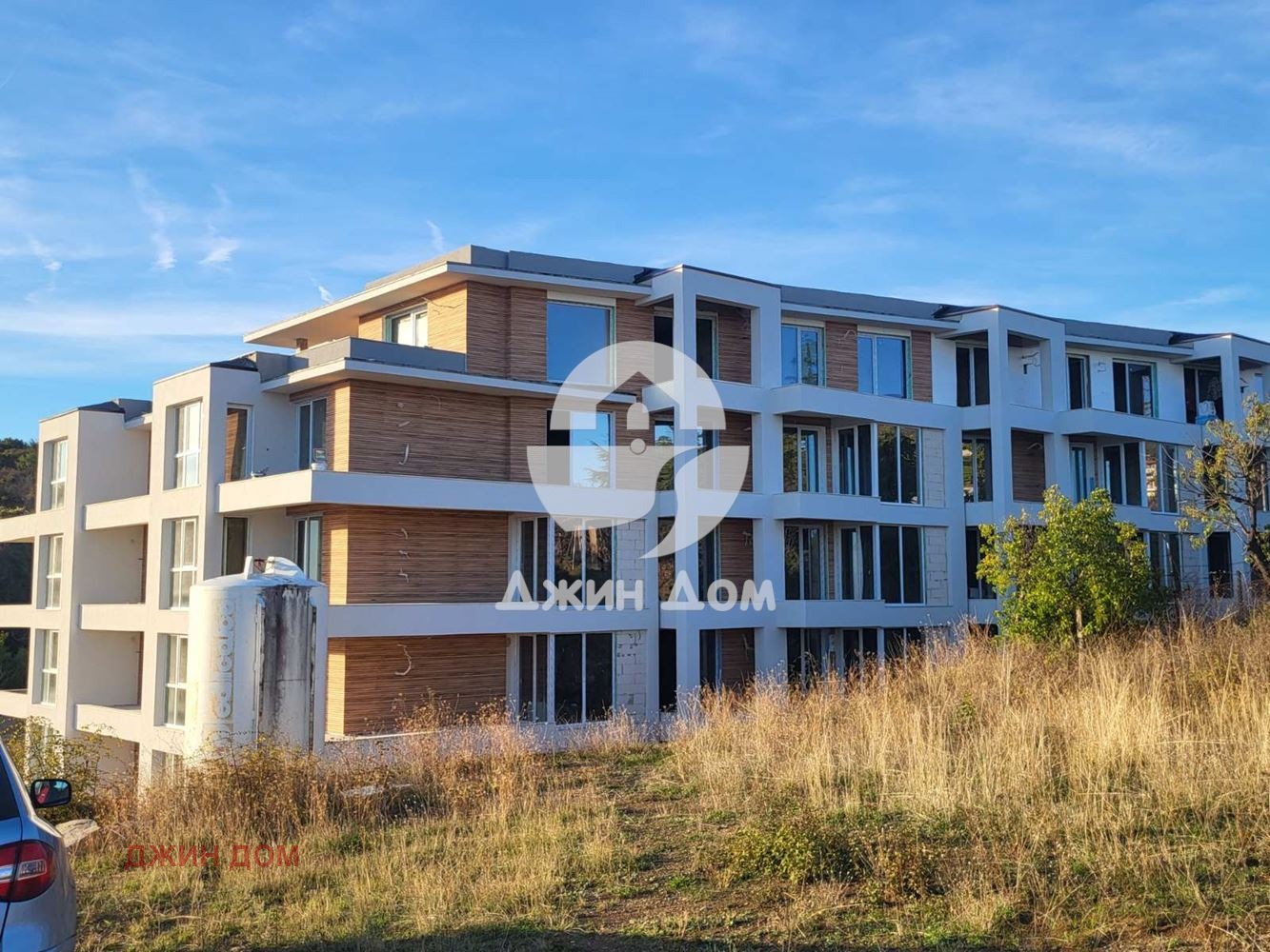 ������� 2-����� | Imot.bg � ����������� 4